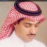 فهدالصالح's profile picture