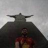 Фото профиля Valerio