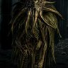 consumed's profile picture