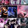 Afrojack.france31's profile picture