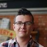 Profilbild von Quintus Neethling