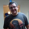 Craig Soto 的头像