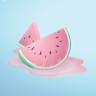Mélonade's profile picture