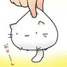 Eltipo ✨ 的头像