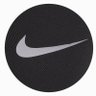 Ratan Deep Singh's profile picture
