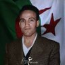 Profilbild von hossam mohammed