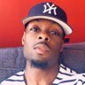 Titus Delanté's profile picture