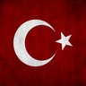 Profilbild von B.Demir