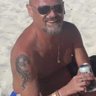 marcelo sandoval's profile picture