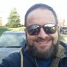 Anson Smith profil fotoğrafı