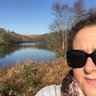 Anita Morgan BSC. PG. NEBDN's profile picture