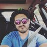 La bestia!'s profile picture
