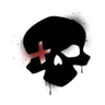 Battler34's profile picture