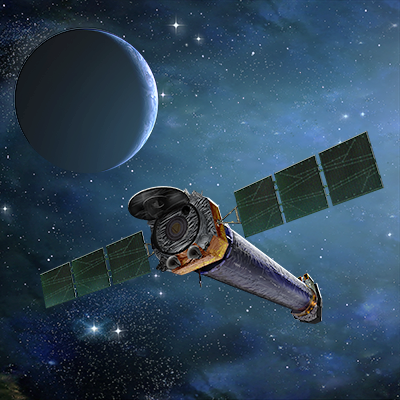 chandraxray's profile picture