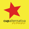 CUP-Alternativa per Llagostera profil fotoğrafı