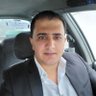 mahmood Al-shwayyat 的头像