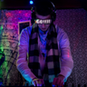 Фото профиля Flip Fantasia