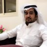 Profilbild von عبدالرحمن معيض الحبابي