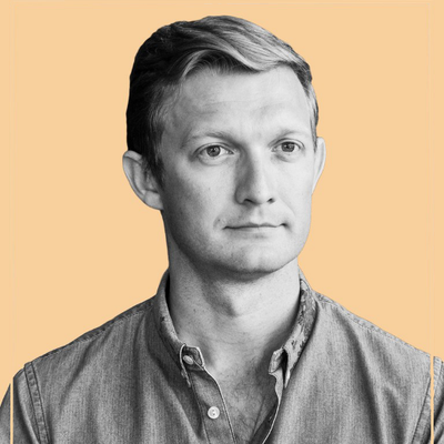 Luther Lowe's profile picture