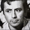 Benito_Cuello's profile picture