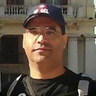 🆑áudio 🇧🇷 🇮🇱 ✝️ profil fotoğrafı