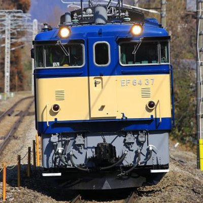 shizuoka64's profile picture