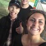 Profilbild von kurtis.cunningham29