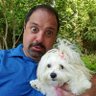 Tom Terranova's profile picture