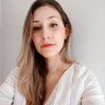 Pâmela Assmus's profile picture