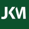 Jay K Mud profil fotoğrafı