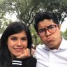 Jhorsuel Malváez's profile picture