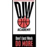 DJW Academy profil fotoğrafı