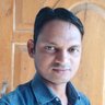 Profilbild von Basudev Meher