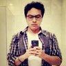 JaySquare's profile picture