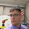 JCarroll's profile picture