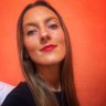 Nina Pergolesi ⭐️⭐️⭐️ 的头像