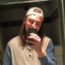 Father Zane's profile picture