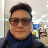 Profilbild von ChatChaWan PhaniChaN