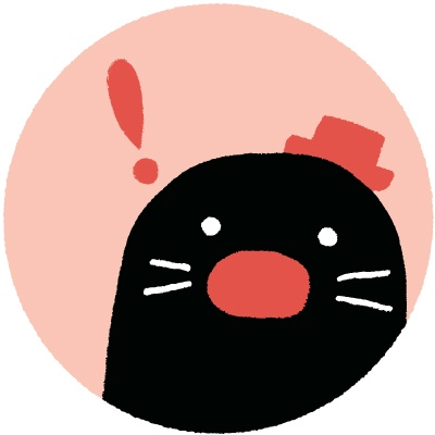 朝日新聞デジタル編成席's profile picture