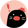 朝日新聞デジタル速報席's profile picture