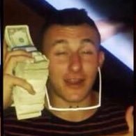 not Johnny Manziel (parody)'s profile picture