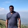 srinivasaraju profil fotoğrafı