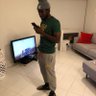 Shondu's profile picture