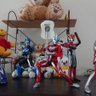 ほいじゃけ profil fotoğrafı