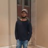 Ibrahim khan's profile picture