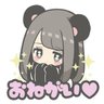 Фото профиля あべしゃん🐼🦀🐯🐯(🐱💜🗽)