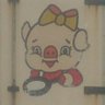 梵ちゃん(ウェイウェイおじさん(°∀°)) profil fotoğrafı