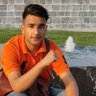 Profilbild von Deepak Singh