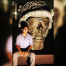 Profilbild von Mostafa Adel