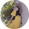 Jynxetta profil fotoğrafı